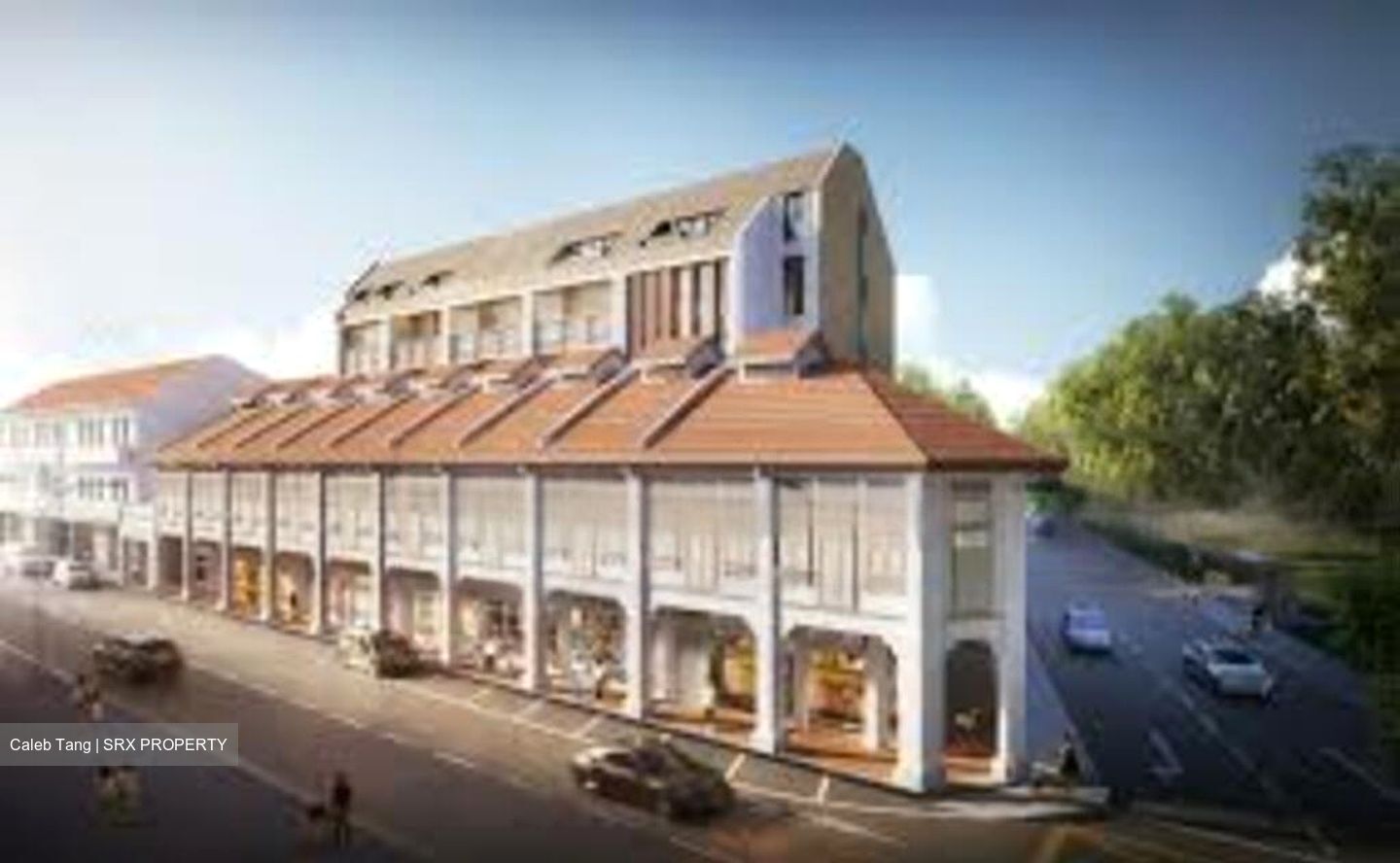 Atlassia (D15), Apartment #480981511